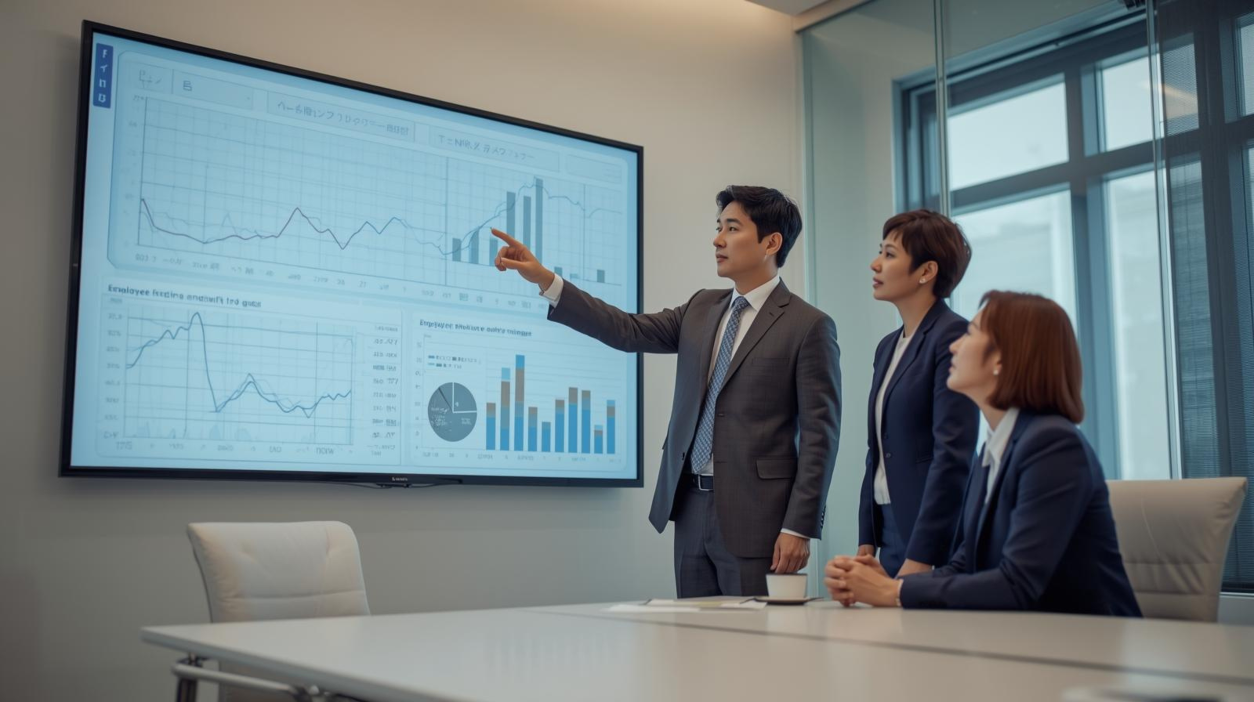 株式会社アイドマ・ホールディングス